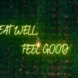 Feel good 3442a