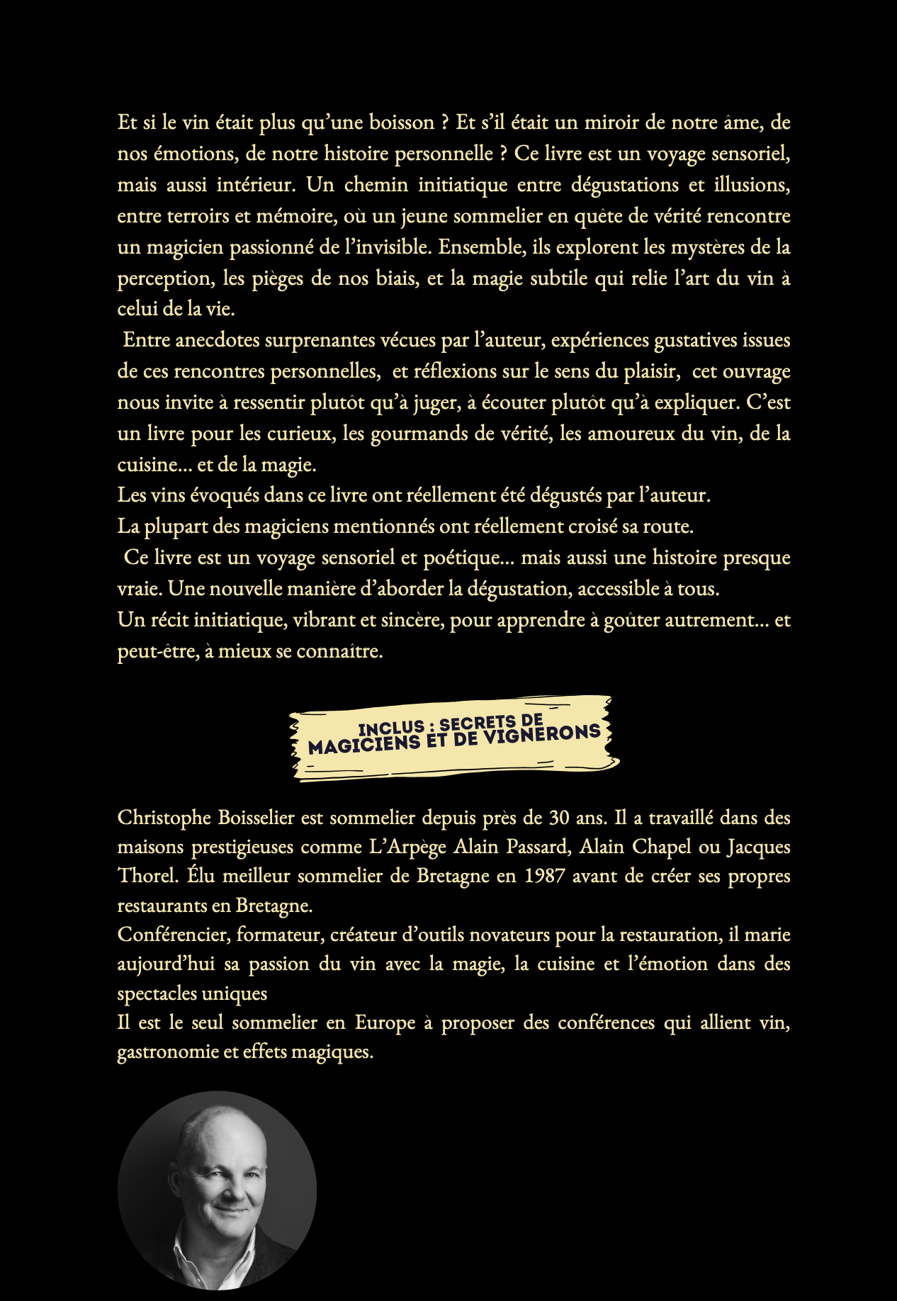 Capture d ecran 2025 05 19 a 10 04 48