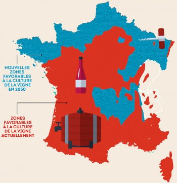 France 2050