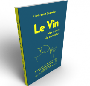 3d book 3