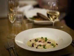Vignette de Plats - Vins : Tout est possible !