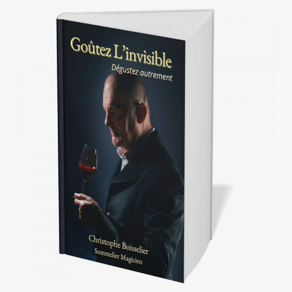 couverture 3D Le vin 2